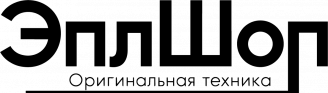 ЭЙПЛШОП.РФ