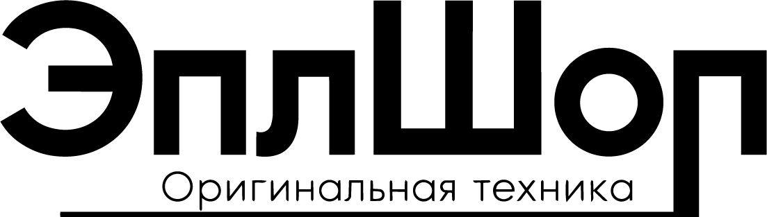 Ресурс 1