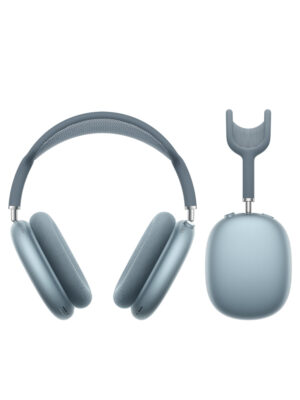 Apple AirPods Max