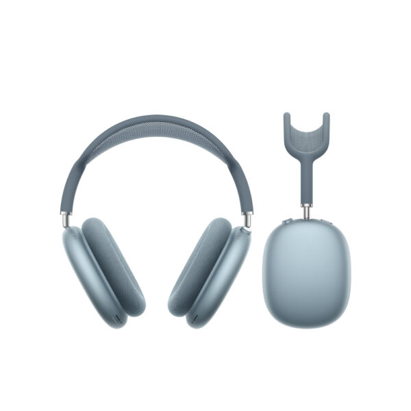 Apple AirPods Max