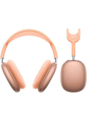 Apple AirPods Max 2026