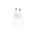 Apple Power Adapter 20W