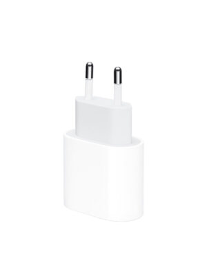 Apple Power Adapter 20W