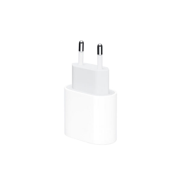 Apple Power Adapter 20W