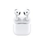 Apple AirPods 4 ANC