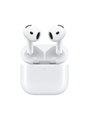 Apple AirPods 4 ANC