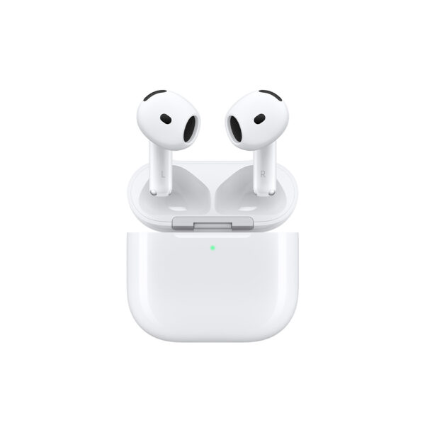 Apple AirPods 4 ANC