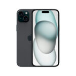 Apple iPhone 15 Plus
