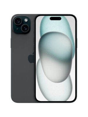 Apple iPhone 15 Plus