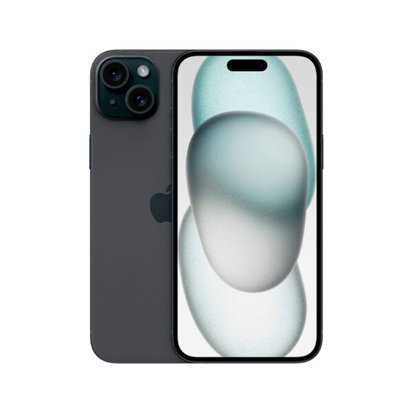 Apple iPhone 15 Plus