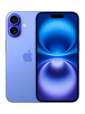 Apple iPhone 16
