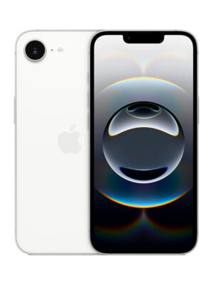 Apple iPhone 16e