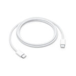 Оригинальный кабель Apple Type-C lighting