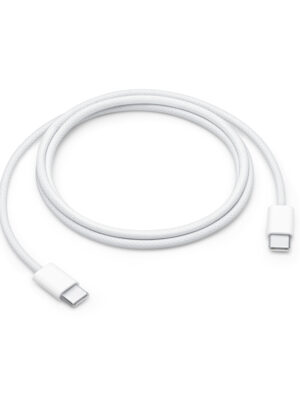 Оригинальный кабель Apple Type-C lighting