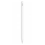 Apple Pencil (2-го поколения)
