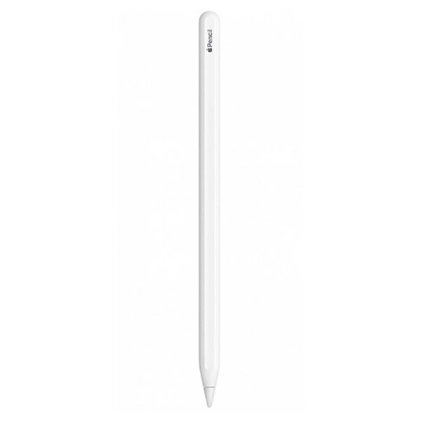 Apple Pencil (2-го поколения)