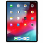Apple Pencil (2-го поколения)