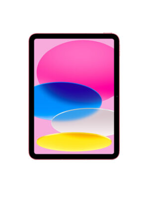 iPad A16