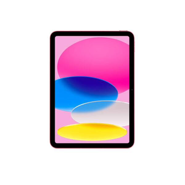 iPad A16