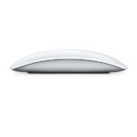 Magic Mouse