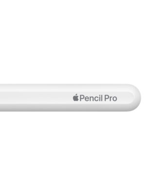 Apple Pencil Pro
