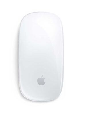 Magic Mouse