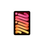 iPad Mini 7th