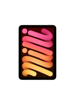 iPad Mini 7th