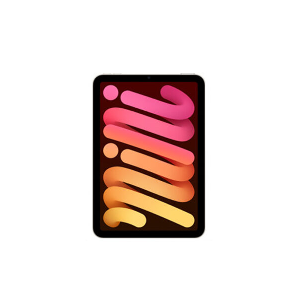 iPad Mini 7th