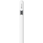 Apple Pencil USB-C