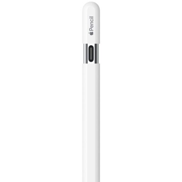 Apple Pencil USB-C
