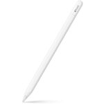 Apple Pencil USB-C