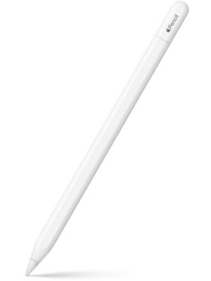 Apple Pencil USB-C