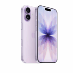 Apple iPhone 17
