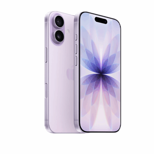 Apple iPhone 17
