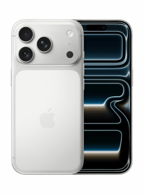 Apple iPhone 17 Pro