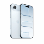 Apple iPhone Air