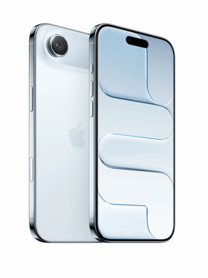 Apple iPhone Air