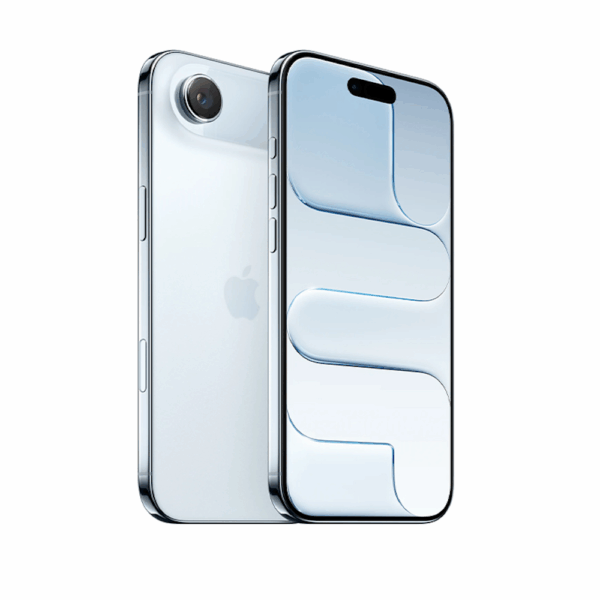 Apple iPhone Air
