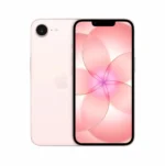 Apple iPhone 17e