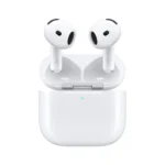 Apple AirPods 5