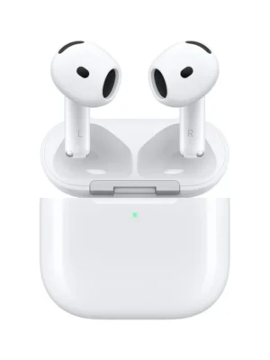 Apple AirPods 5