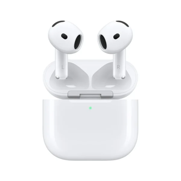 Apple AirPods 5