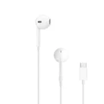 EarPods с разъёмом USB-C