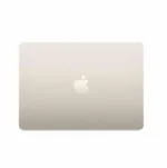 MacBook Air M5