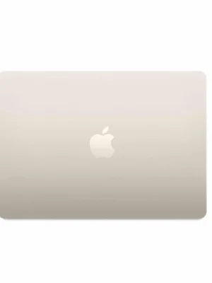 MacBook Air M5