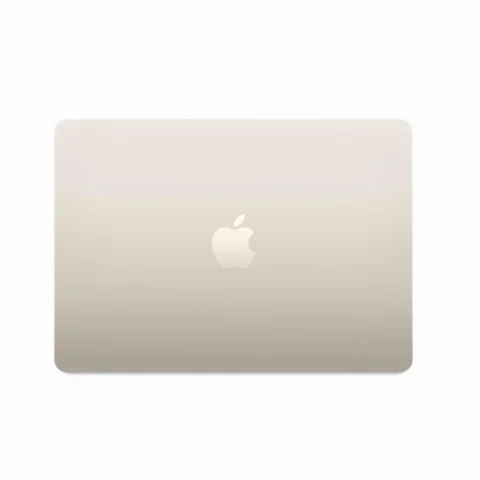 MacBook Air M5