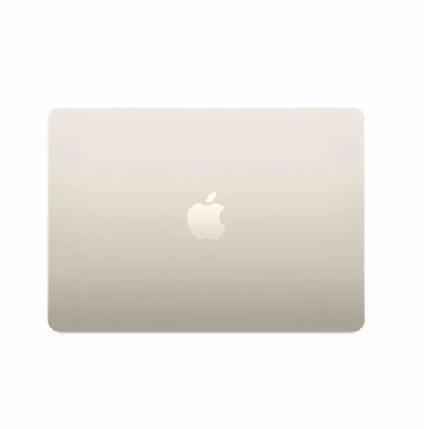 MacBook Air M5