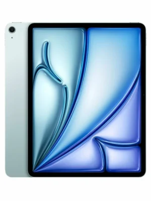 iPad Air M4