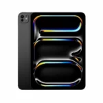 iPad Pro M5